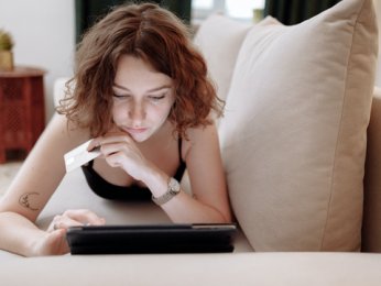 网站SEO优化对网站建设的重要性的具体表现