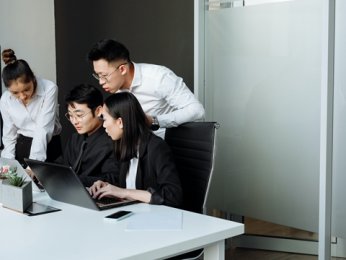 网站权重优化有什么安全噱头