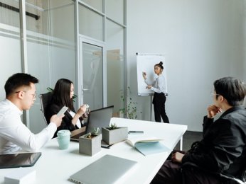 什么是高转化关键词？通过高转化关键词做seo能带来很好的收益