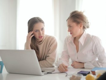 让企业网站SEO优化排名超越门户网站seo的整改办法