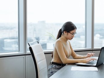 深圳的网站设计是将创意与技术完善结合在一起