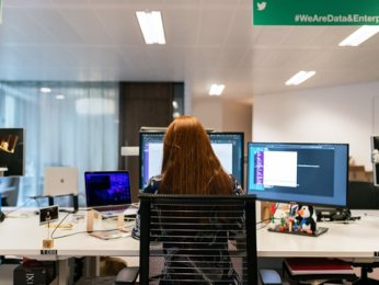 seo优化不仅优化用户体验还提高网站流量