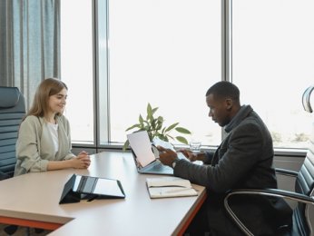 做SEO链接可以进一步网站排名，我们应当如何做？