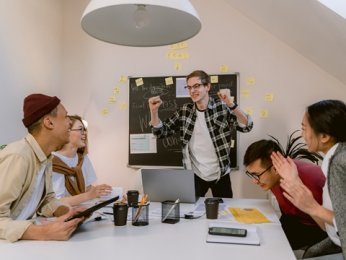 你以为SEO可行吗？通过SEO实战阅历告诉你答案