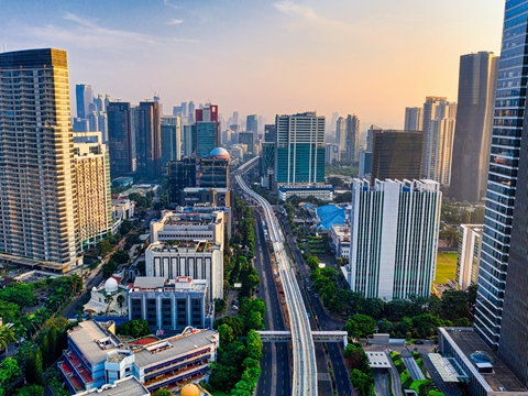 深圳网站建设在线学习平台的关键要素与实践经验