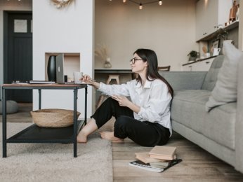 网站排名效果慢？网站优化公司帮你剖析seo工作的到位性