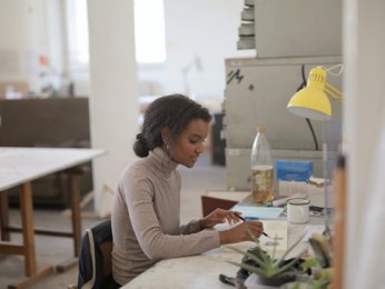 网站图片SEO优化的要点是什么？