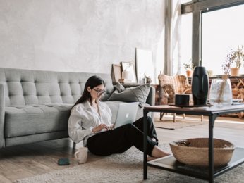 分析网站seo推广数据，更利于提高seo优化引流效果