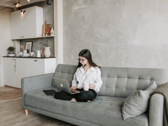 成功的网络营销离不开SEO优化计划