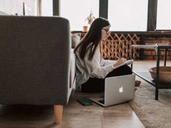 做好网站SEO优化，网站细枝末节优化工作要做到