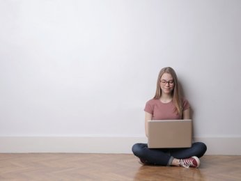 外贸站的网站设计需要留意那些方面