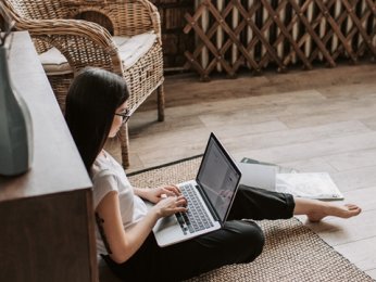 深圳的网站制作必需符合广大用户的审美要求。