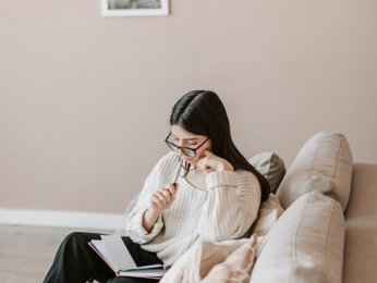 深挖网站优化的几个学位，增长用户对网站得到黏性