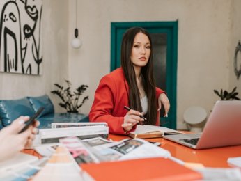 【seo公司】深知seo优化过程能力找到对的网站优化公司