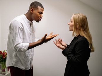 基于搜索引擎优化的网站内容营销价值