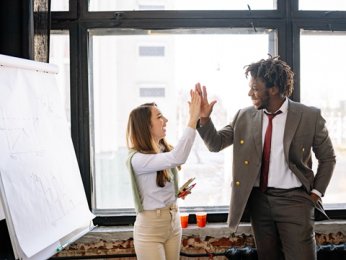 深刻了解SEO的作用以及做好网站SEO优化的优势