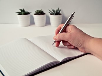 深圳网站设计：如何避免以下网站设计的常见错误。