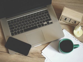 如何优化网站构造？从何处着手优化网站？