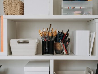 哪种网站seo推广效果好，需要从不同角度思考