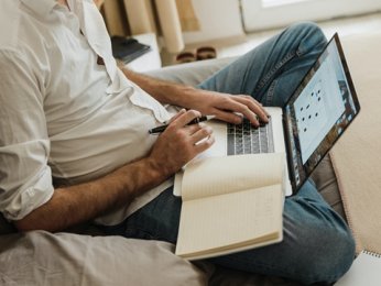 如何优化网站性能？针对前后端代码框架优化