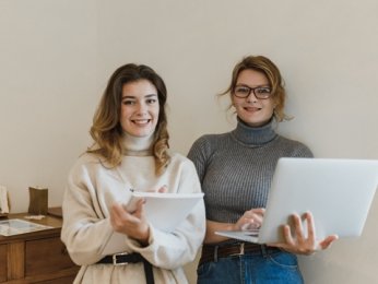 SEO公司通过网站SEO优化的三种创新方法，快速进一步网站转化率