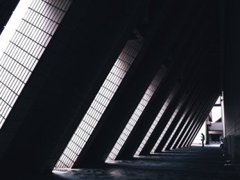 深圳网页设计的几大特色