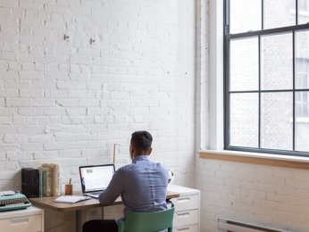 正规科学的SEO优化才是网站所需要的推广方法