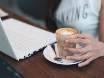 分析SEO网站优化数据对流量提高有那些优势？