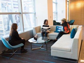 如何对主页进行优化？坚持网站排名稳定在首页的秘诀