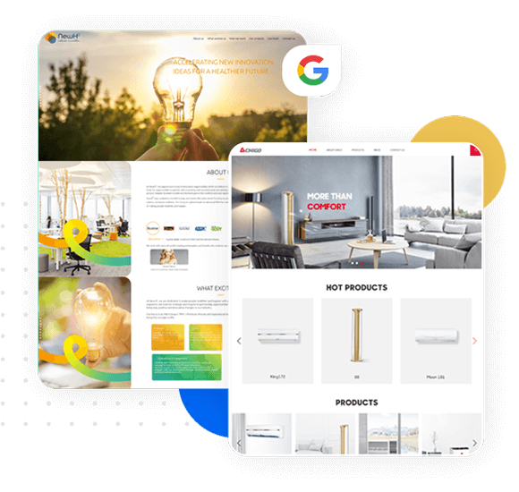 营销优化，更多业务机会